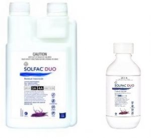 Solfac Duo-image